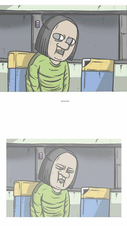 tiếng gọi con tim chapter 57 41