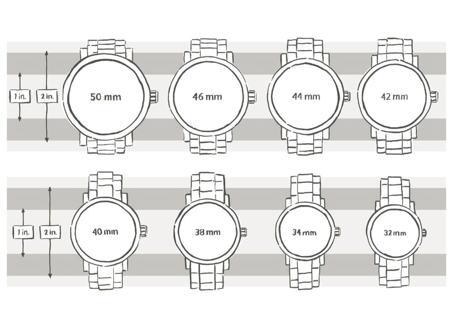 Đồng Hồ Nam Citizen Pin-Quartz Dây Thép Không Gỉ BH5001-56L - Mặt Xanh Đen (42mm)
