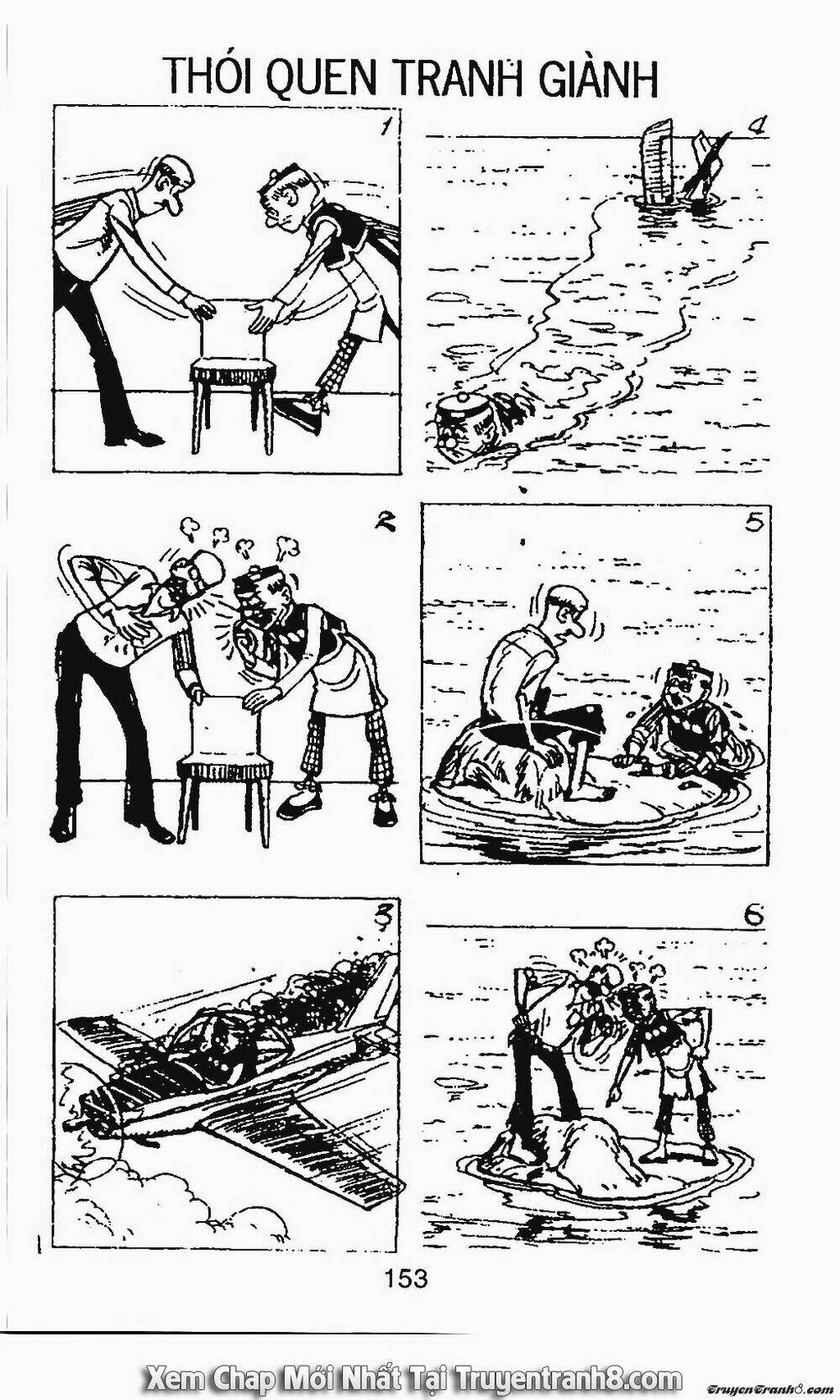 chú thoong chapter 203 9