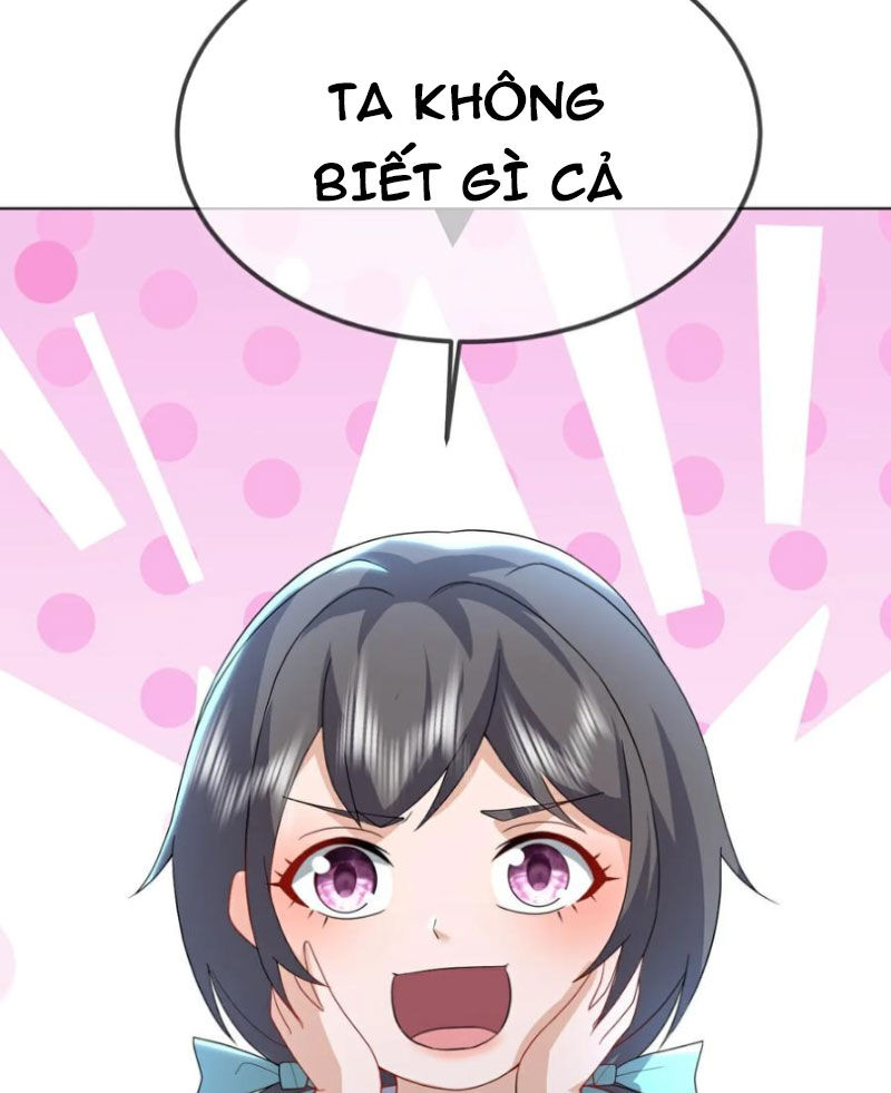 tiên võ đế tôn chapter 595 76