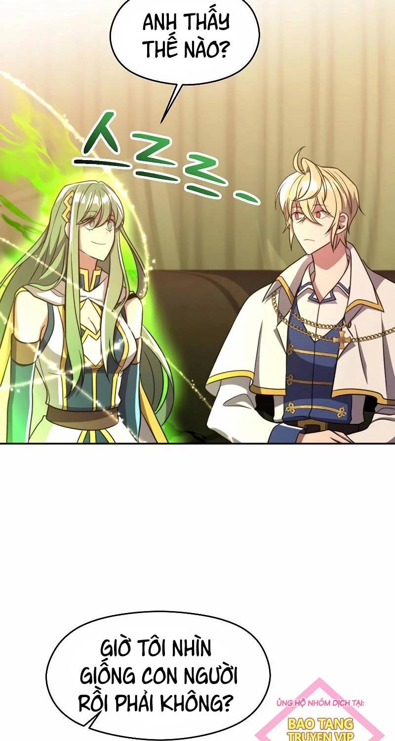 đại ma đạo sư hồi quy chapter 90 4