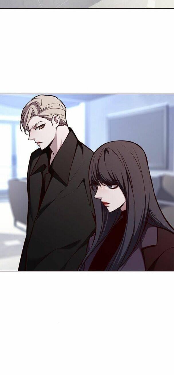 biến thân thành mèo chapter 172 36