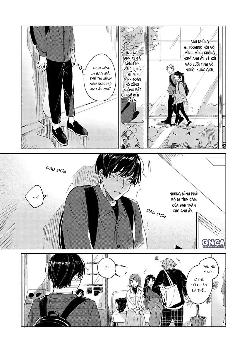 bước tiến tình yêu vụng về của hetakuso chapter 6 17