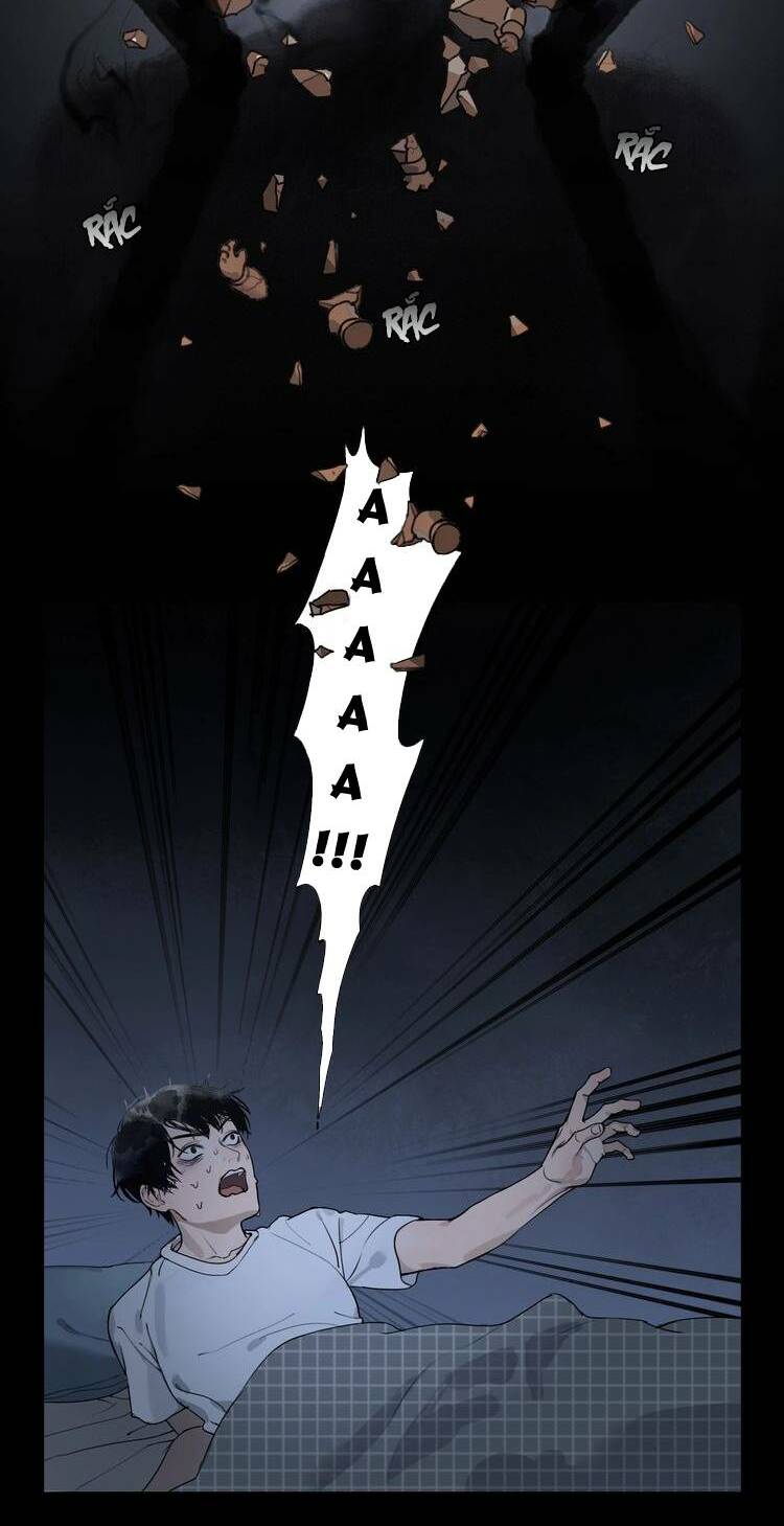 thần trạch chapter 1 42