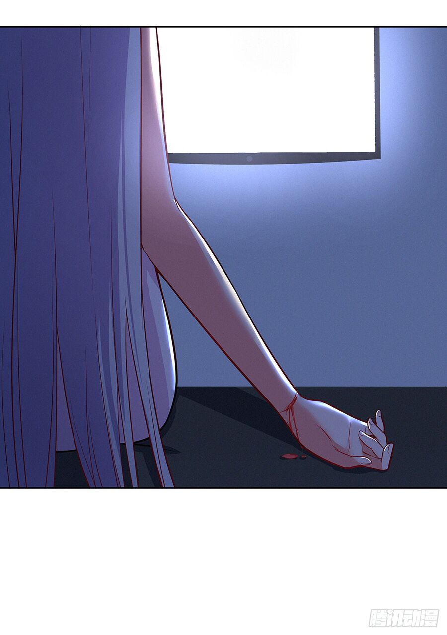 trọng sinh quý thê chi phục thù hoa lệ chapter 17 25