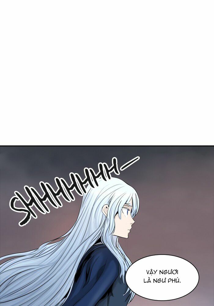 tòa tháp bí ẩn 2 chapter 291 28
