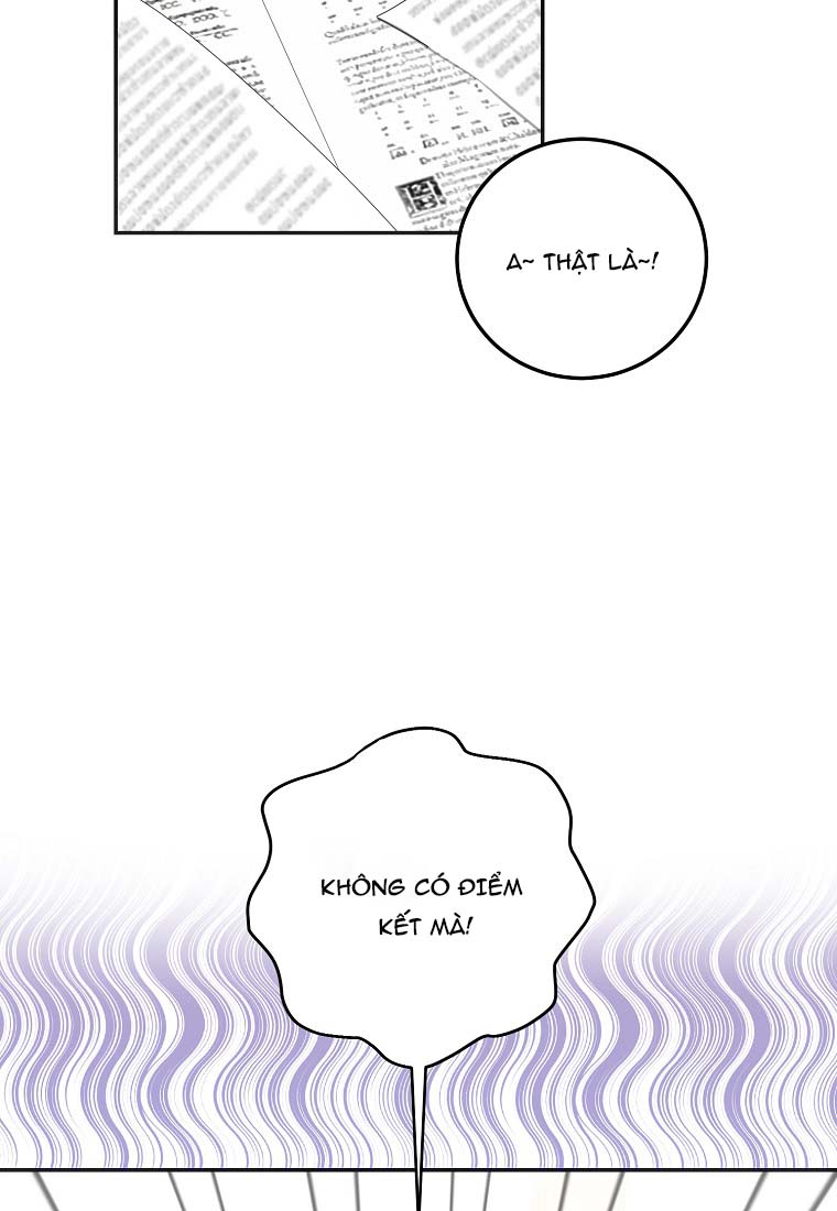 trở thành vợ của nam chính chapter 27.1 42