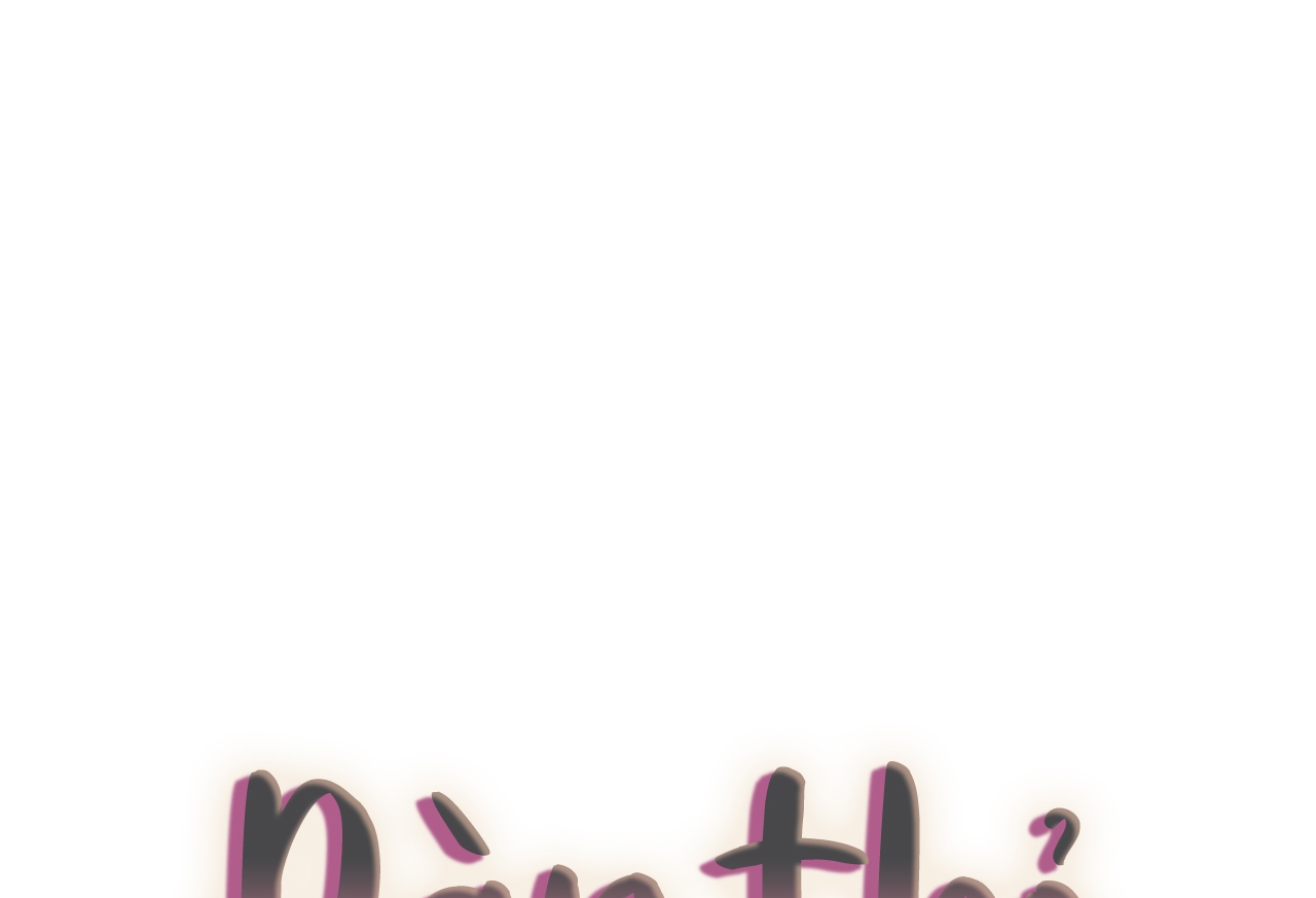 đàn thỏ của habibi chapter 64 73