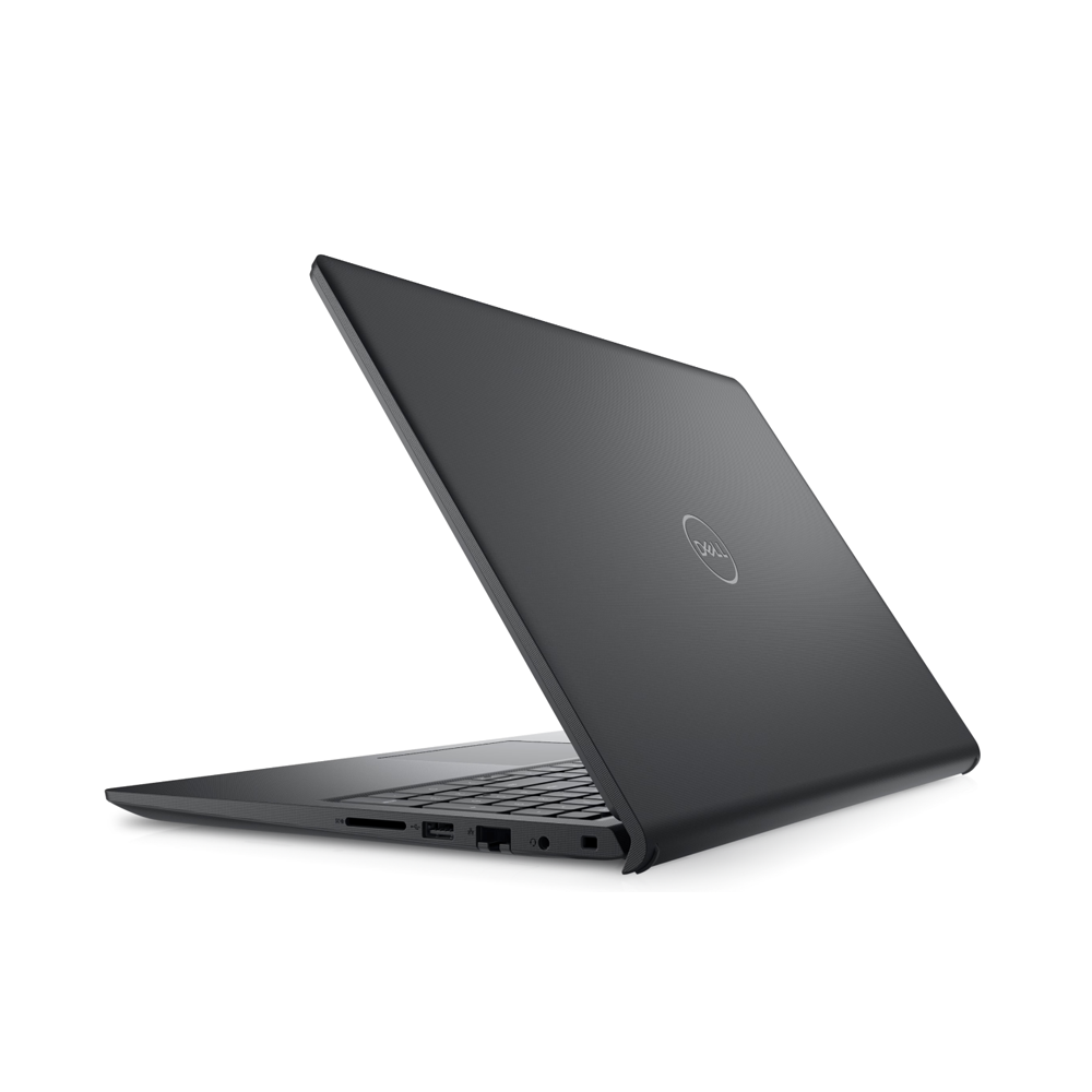 Máy tính xách tay Dell Vostro 15 3530 (80GG91) (Intel Core i7-1355U/ 16GB/ 512GB/ MX550 2GB/ 15.6 inch FHD/ Win 11/ Office/ Xám) - Hàng chính hãng