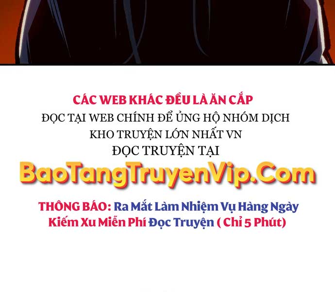 Độc Cô Tử Linh Sư Chapter 105 - Trang 133