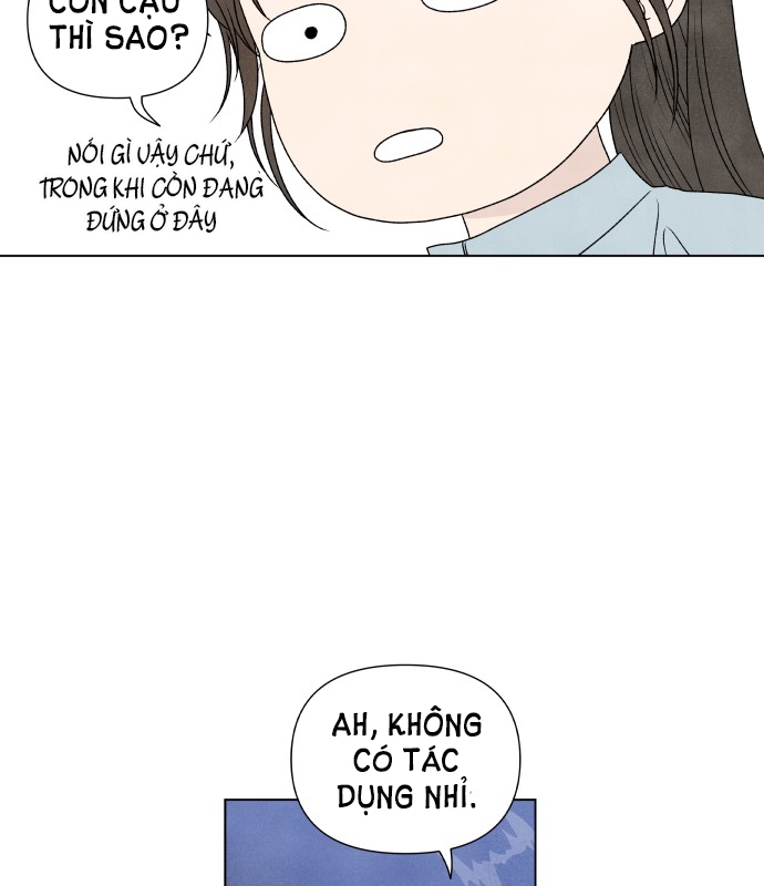 điều khiến tôi quyết tâm muốn chết chapter 2.2 26