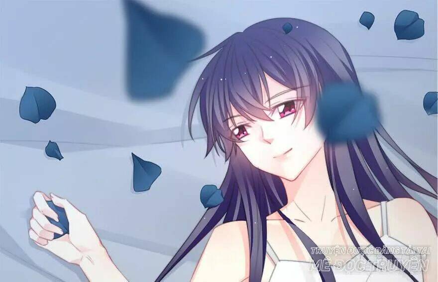 luận cách yêu của chứng sợ phụ nữ chapter 41 1