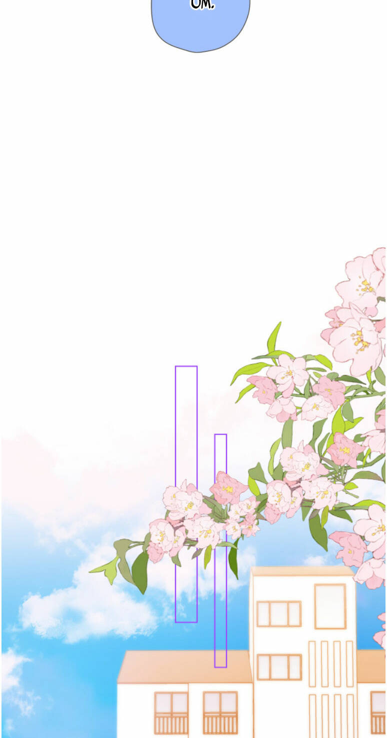 vì sao của tôi chapter 129 25