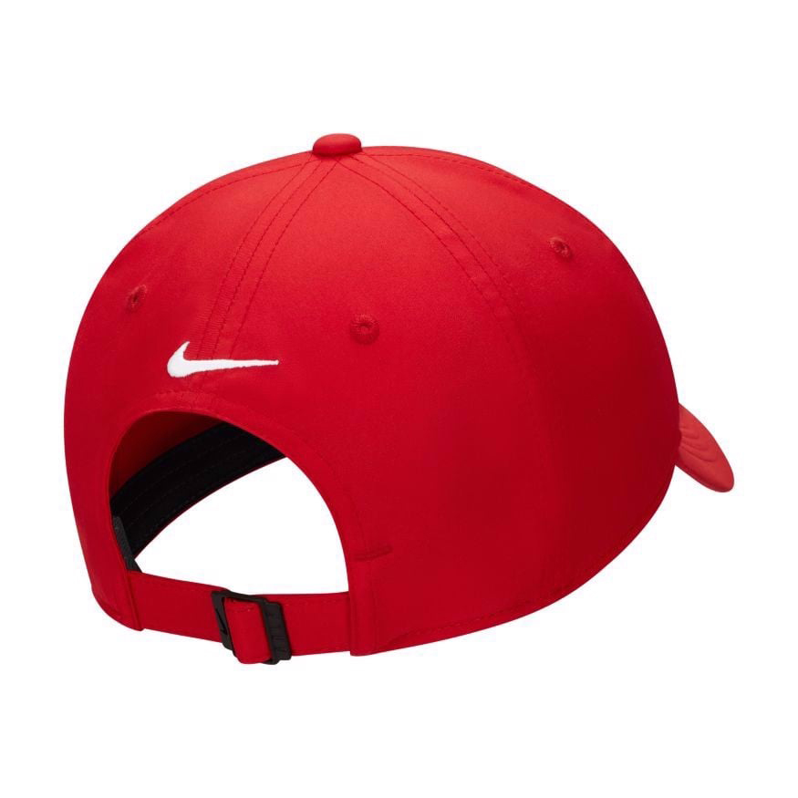 Nón thể thao NIKE U NK DF L91 TECH CUSTOM CAP DH1641