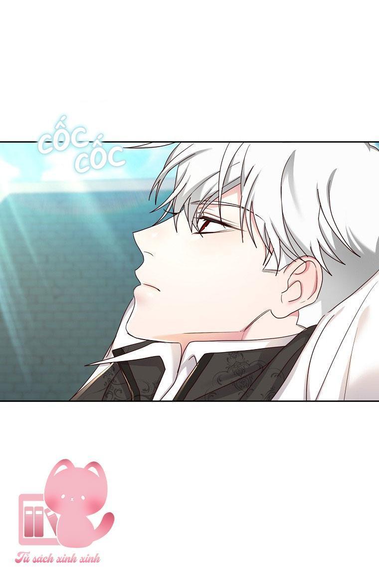 thế thì ta cứ trở thành kẻ ác thôi chapter 52 48
