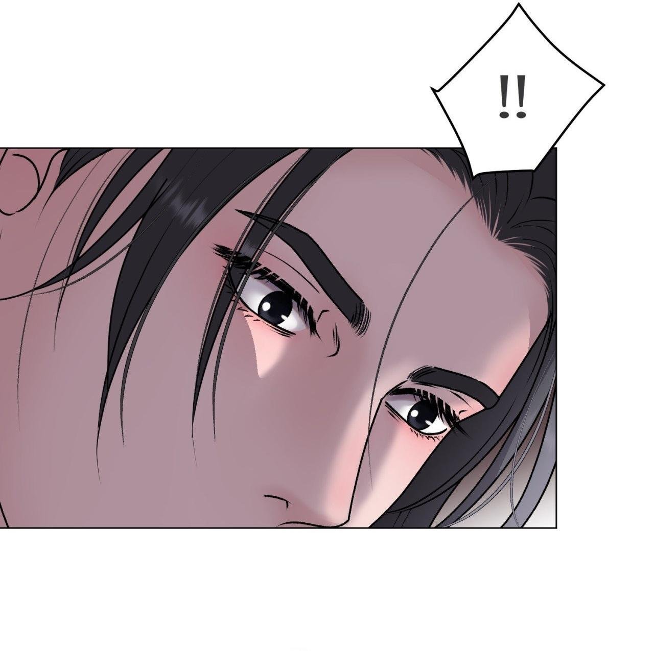 ảo ảnh chapter 33 7