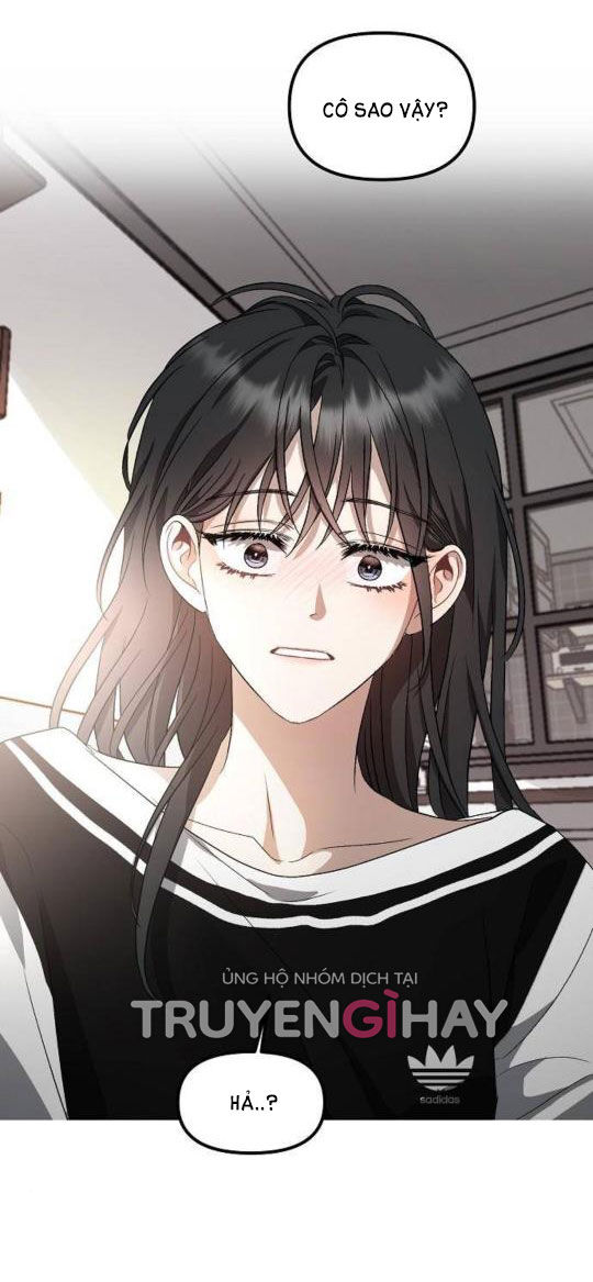 Tự Do Trong Mơ chapter 54.2 38