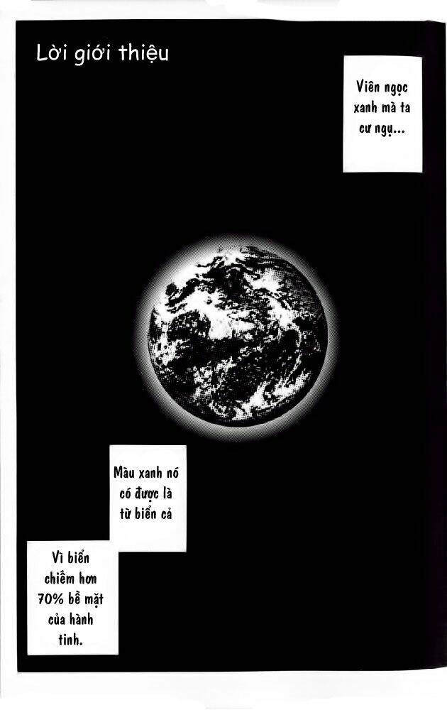 dark water chapter 1 4