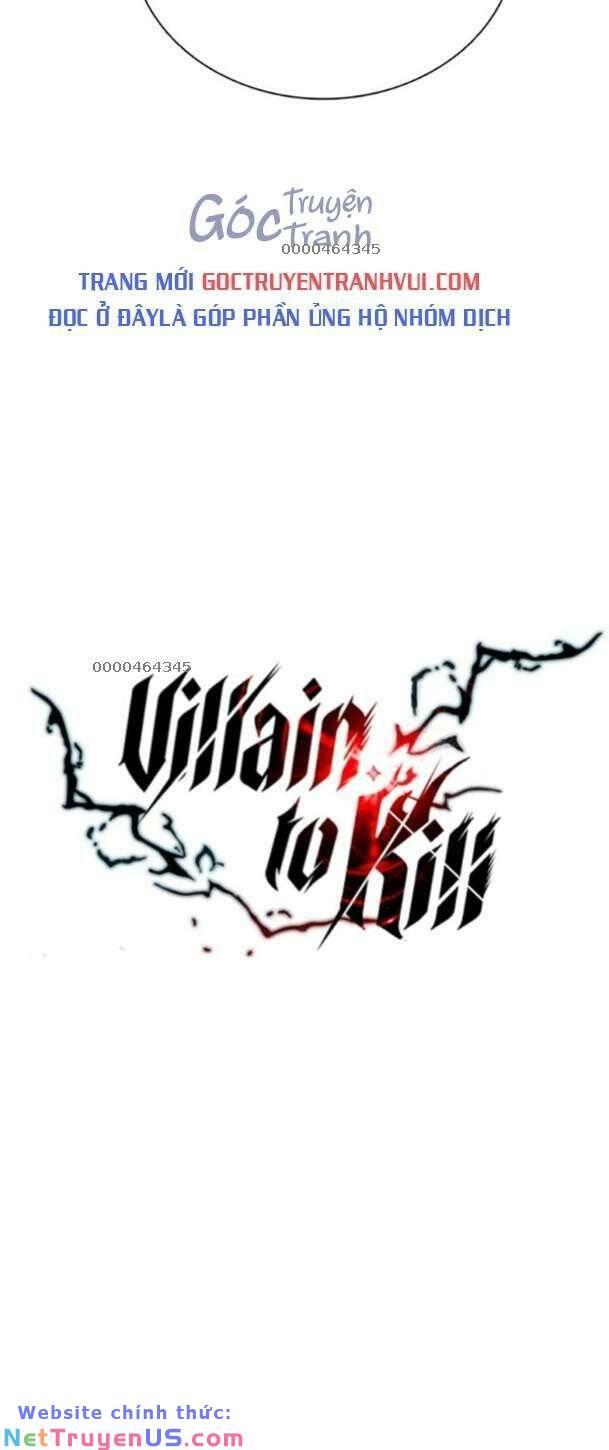 chuyển sinh thành ác nhân chapter 111 21