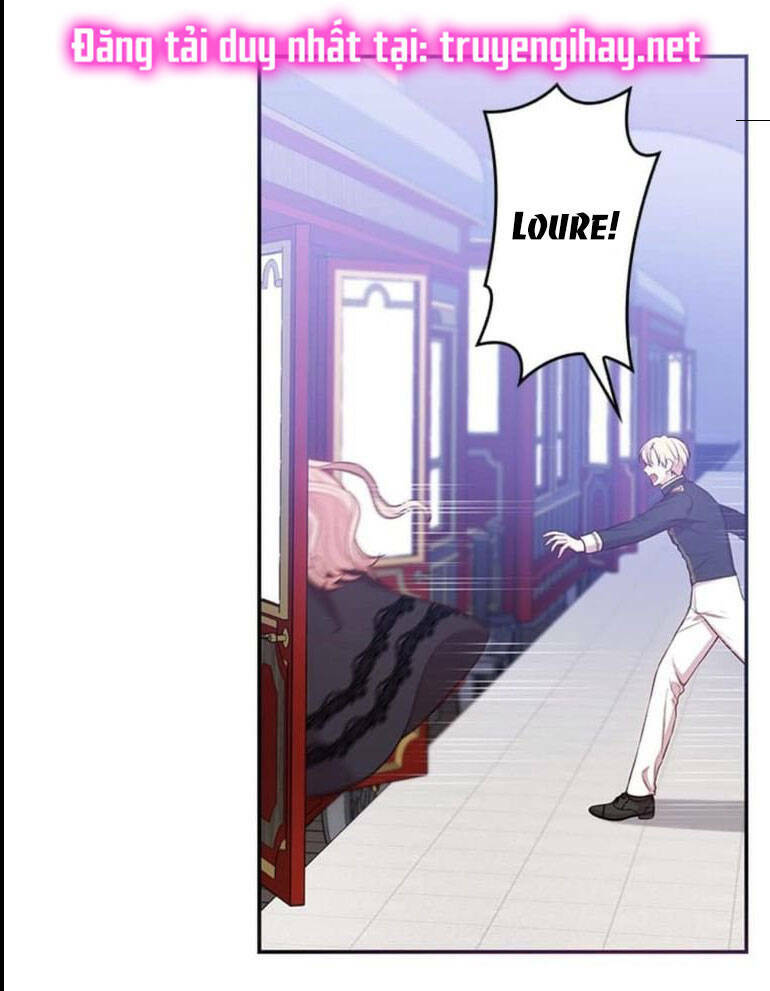 từ ác nữ, tôi trở thành một người mẹ chapter 7 18