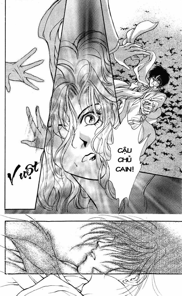 cain saga chapter 24 4