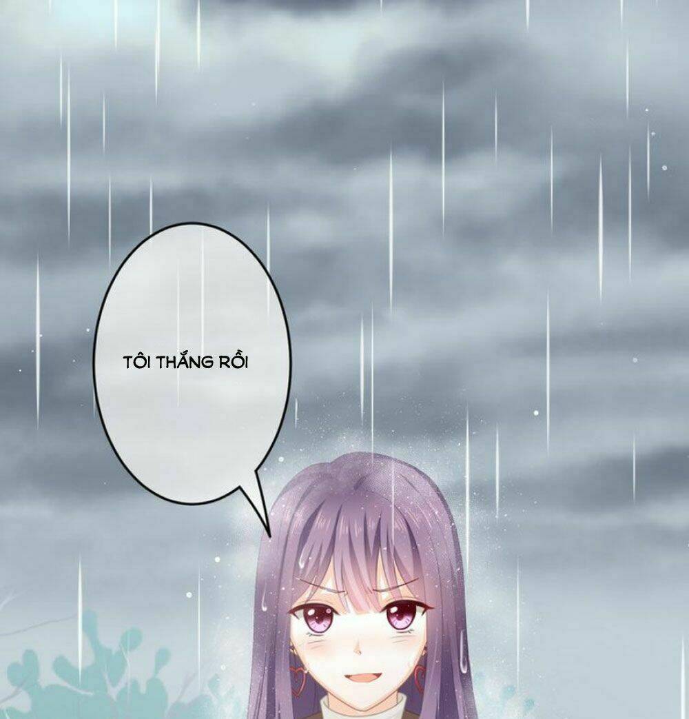 tiệm may luyến sắc chapter 4 52