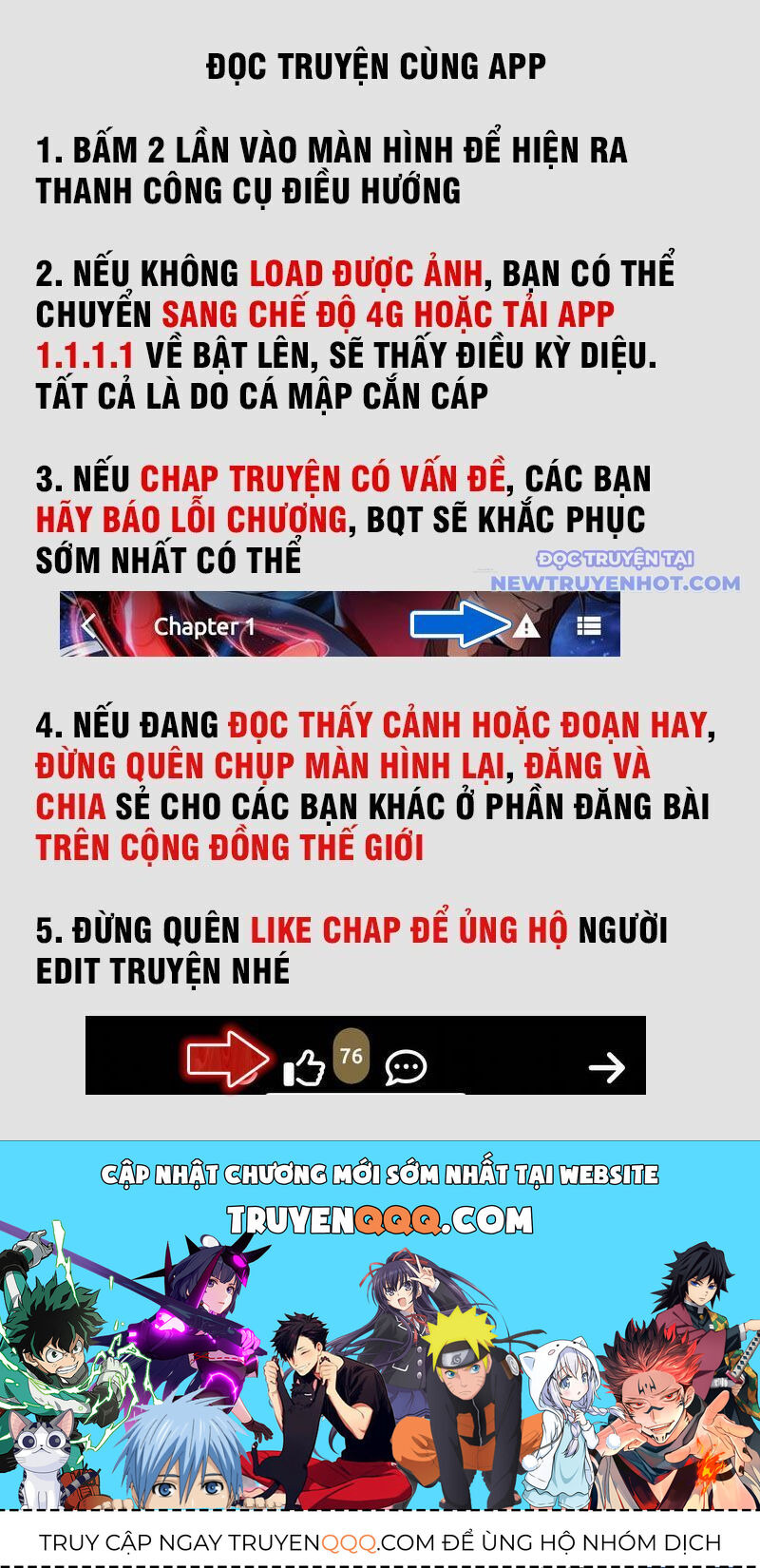 ngủ say vạn cổ: xuất thế đẩy ngang chư thiên chapter 88 174