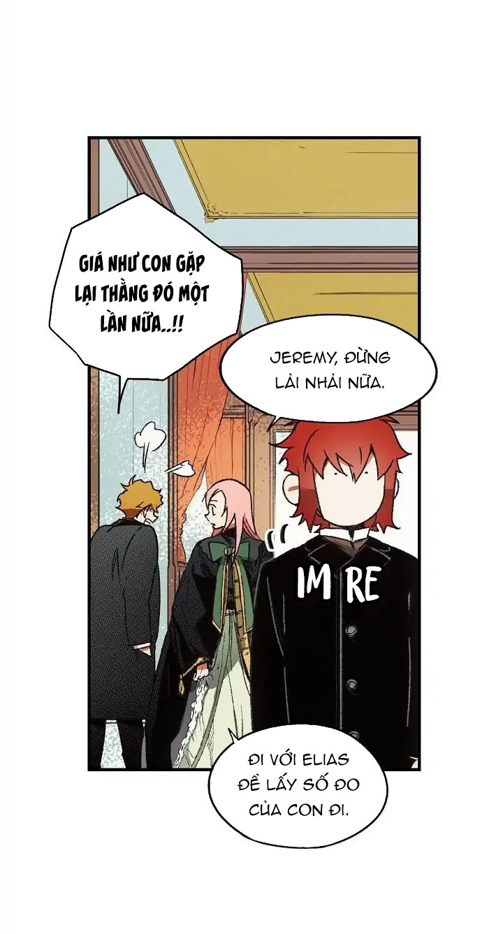 cổ tích về người mẹ kế chapter 16 51