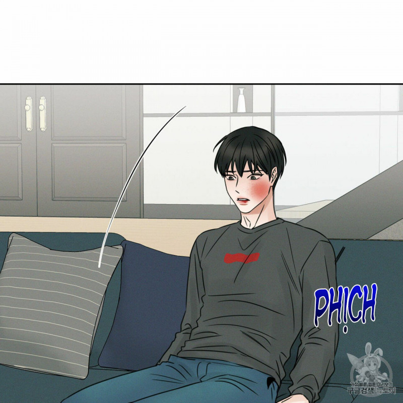 dù anh không yêu em chapter 11 57