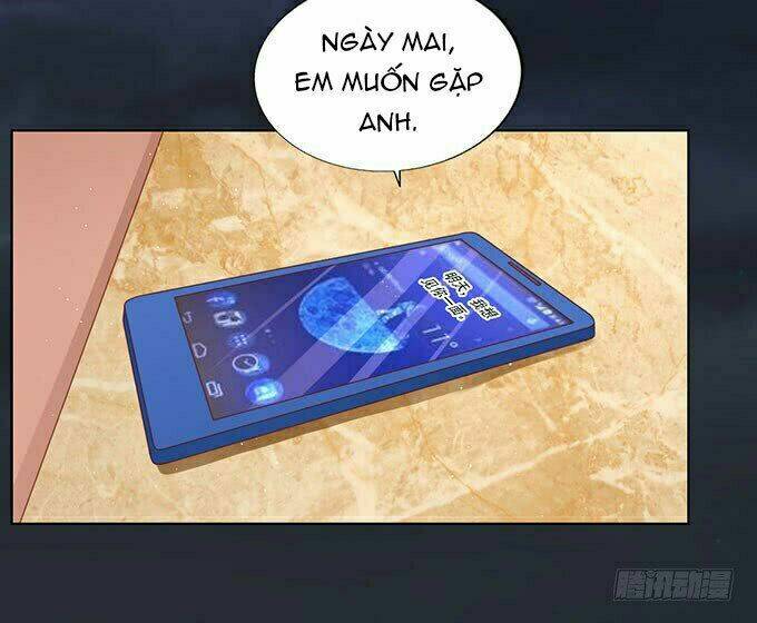 liệt ái tri hạ: series mật đào tiểu tình nhân chapter 98 24