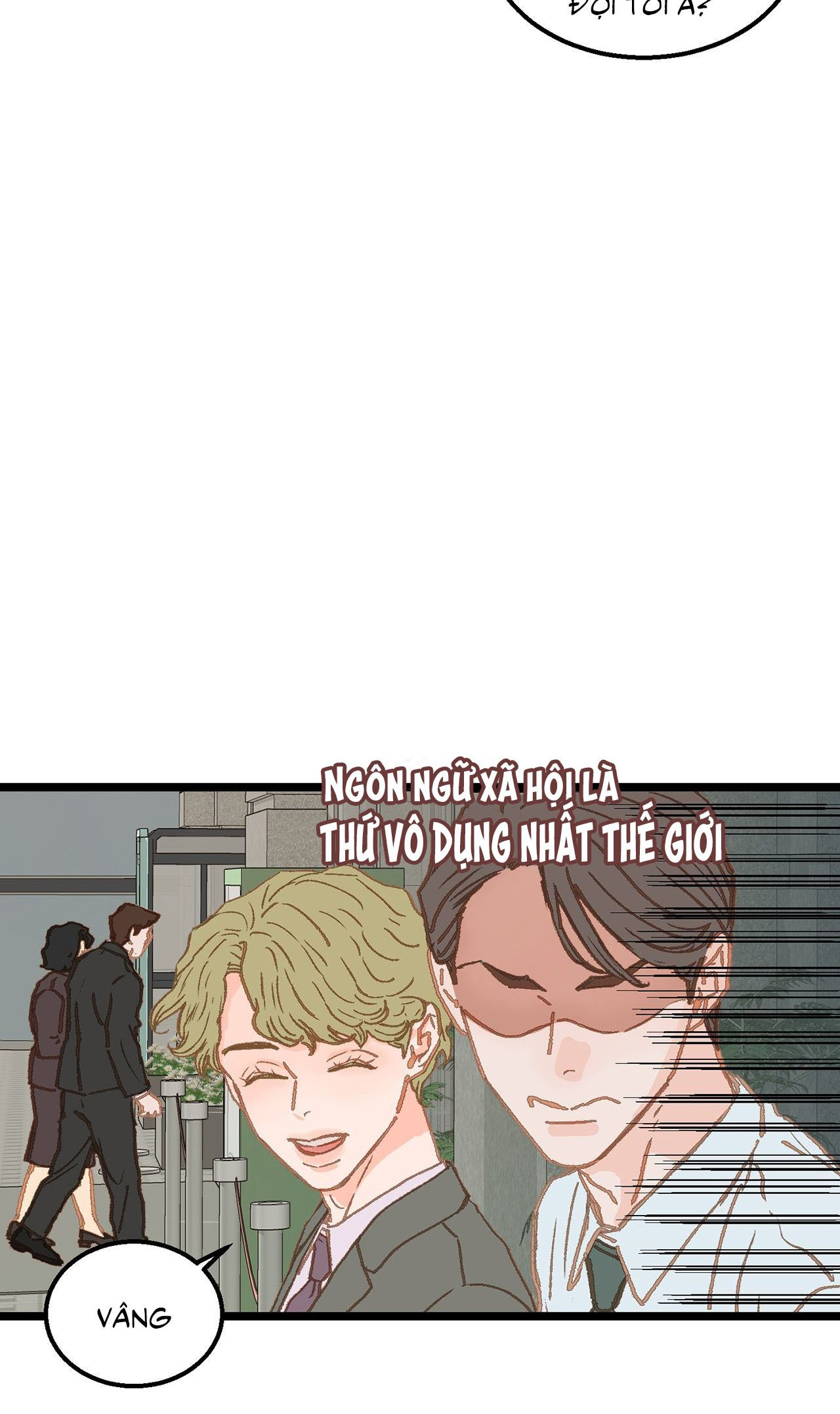 vùng cấm tình yêu của beta chapter 7 8