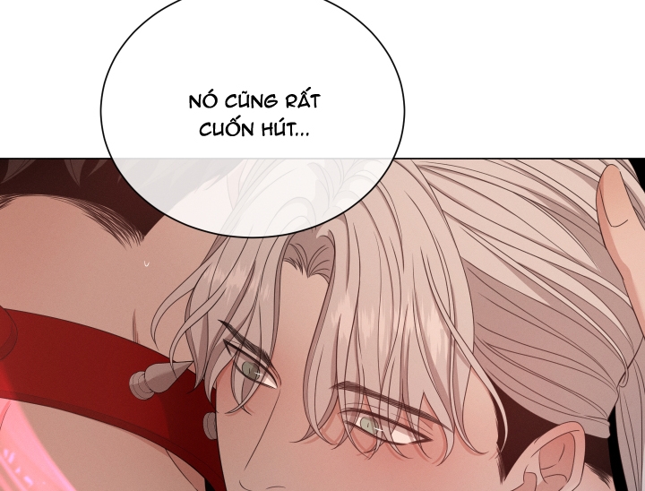 hội chứng minmotion chapter 13 121