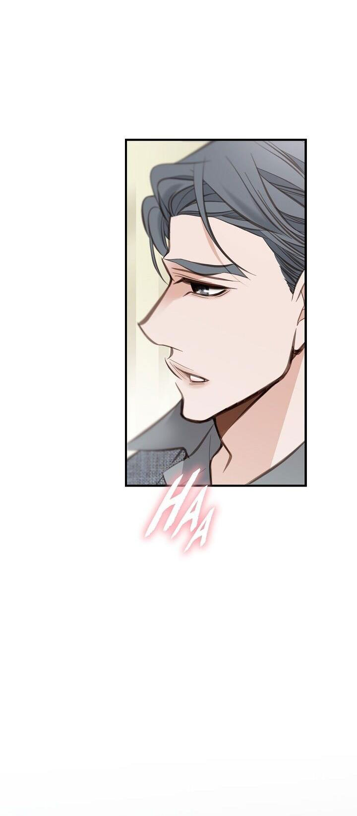 cuộc hôn nhân sinh tồn chapter 8.2 13