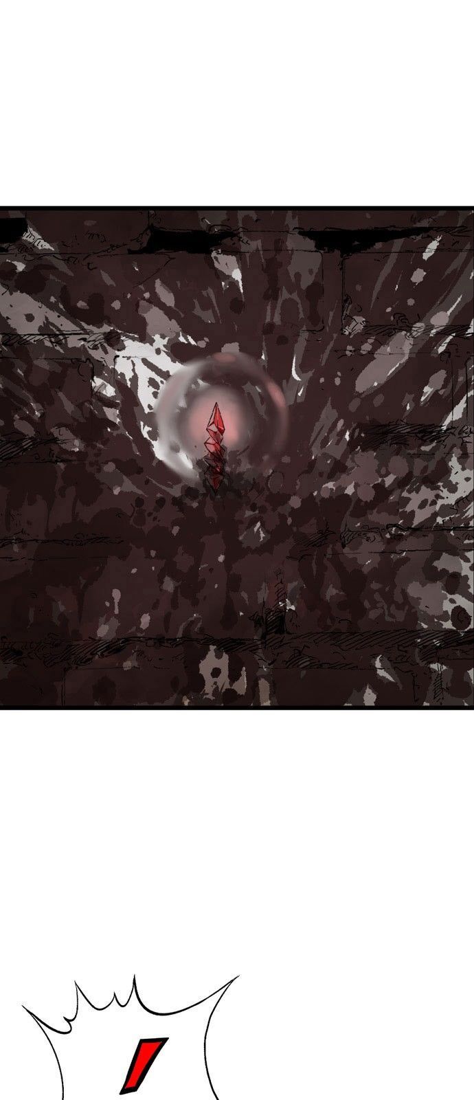 cao thủ 2 chapter 107 78