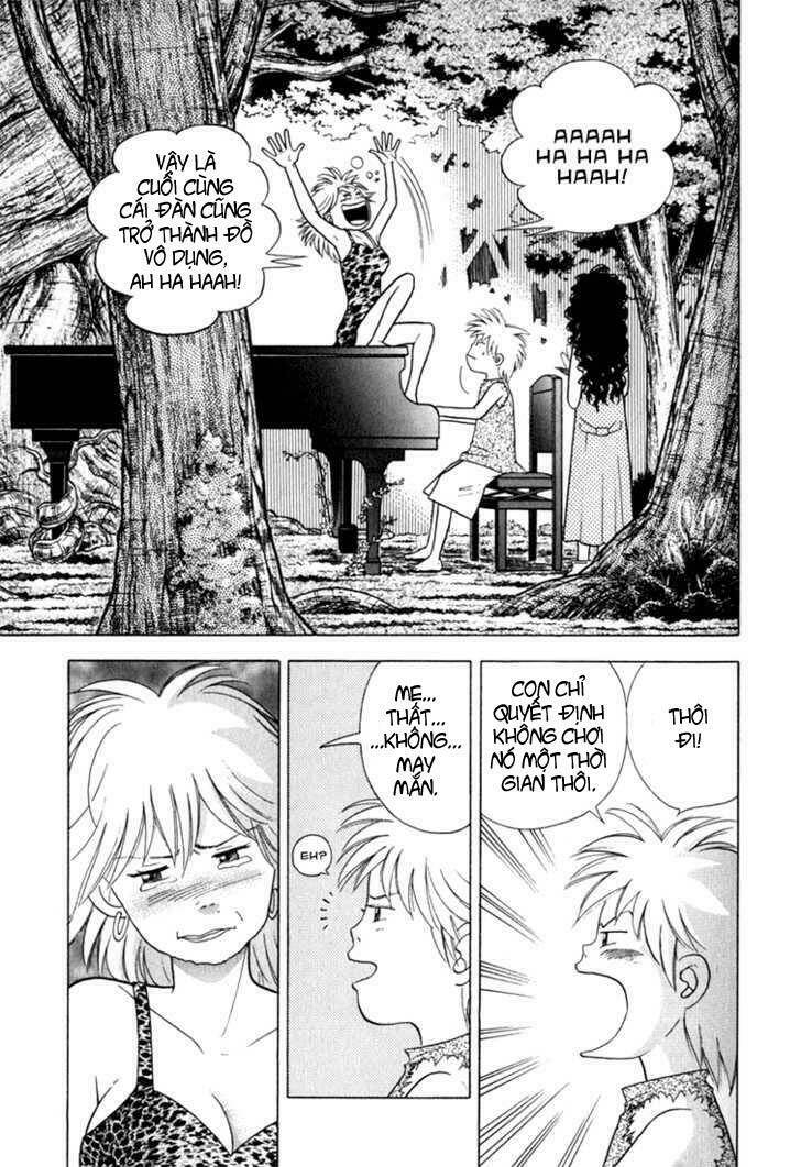 piano no mori chapter 22 3