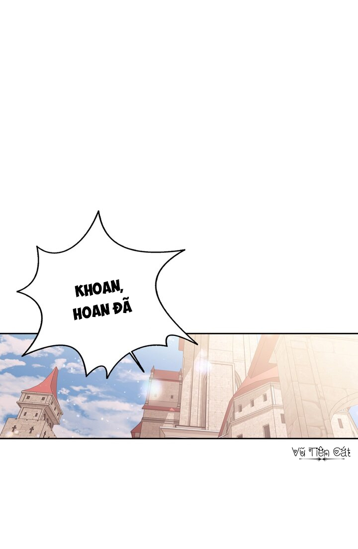 ác nữ xứng đôi với bạo chúa chapter 44 62
