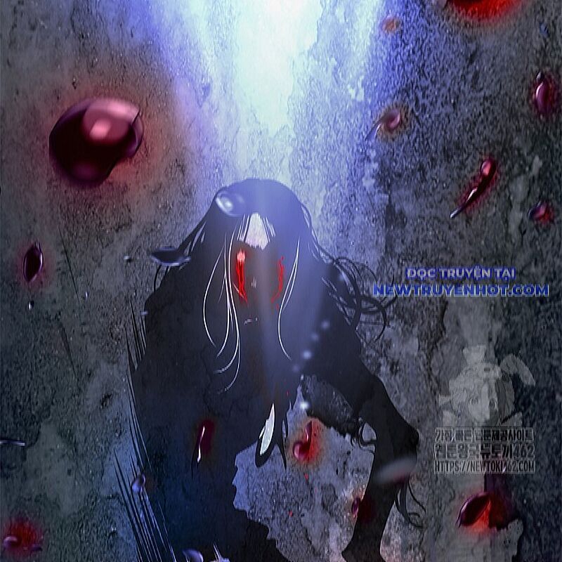 Lãng Tiên Kỳ Đàm Chapter 172 53