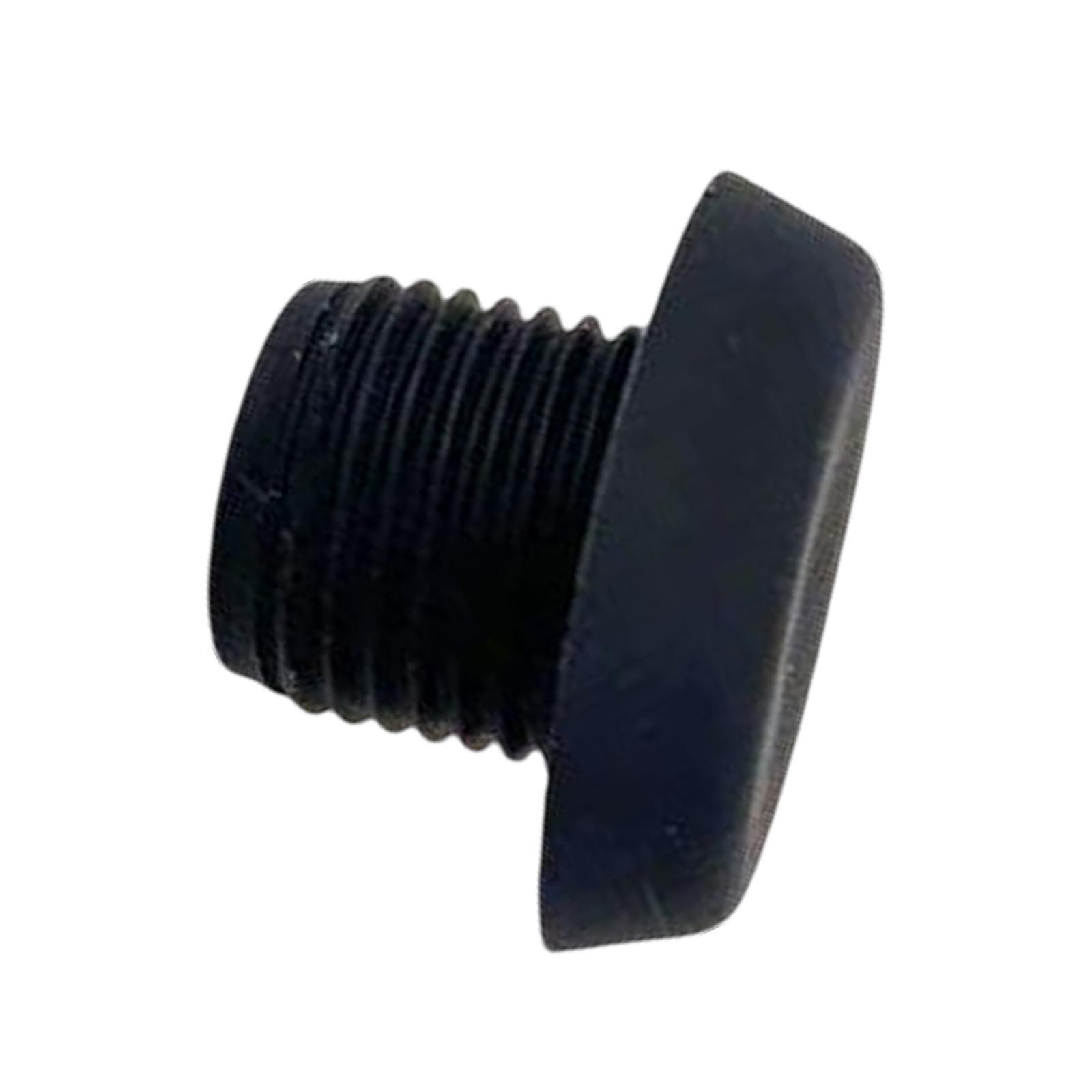 Rubber Billiard Bumper Extension Protective Sleeve Billiard Accessories