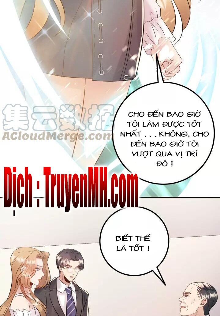 trọng sinh chi ức vạn ảnh hậu yếu thượng vị chapter 252 9