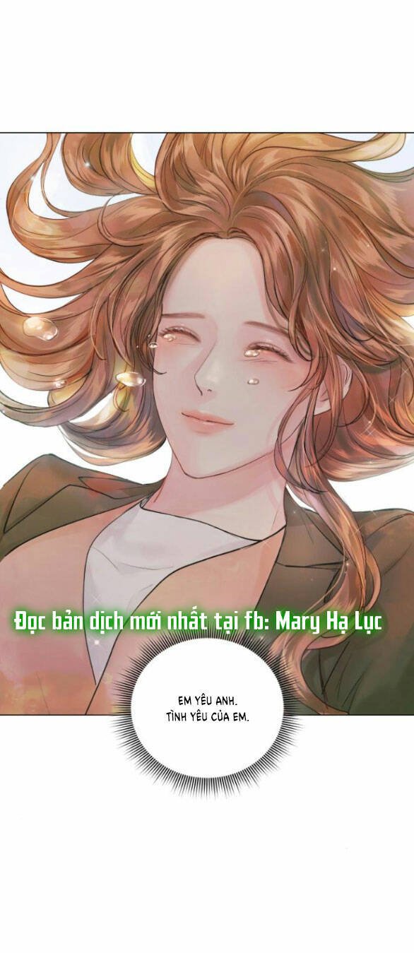 nhất định chúng ta sẽ được hạnh phúc chapter 103.1 18