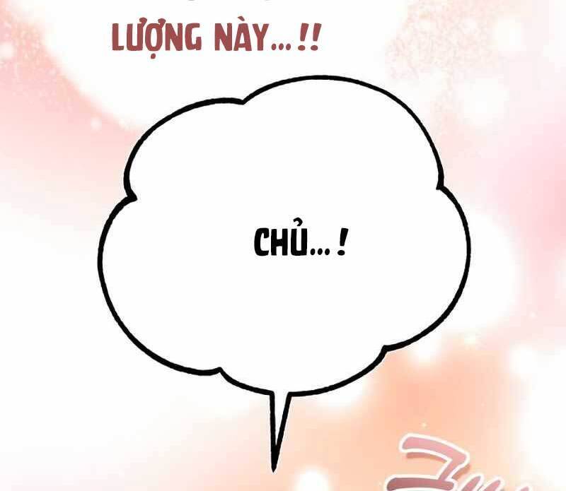 sự thức tỉnh của hắc ma pháp sư sau 66666 năm chapter 69.1 22