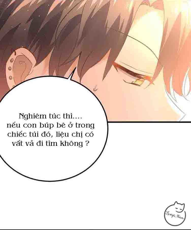 tình yêu huyễn tưởng chapter 6 67