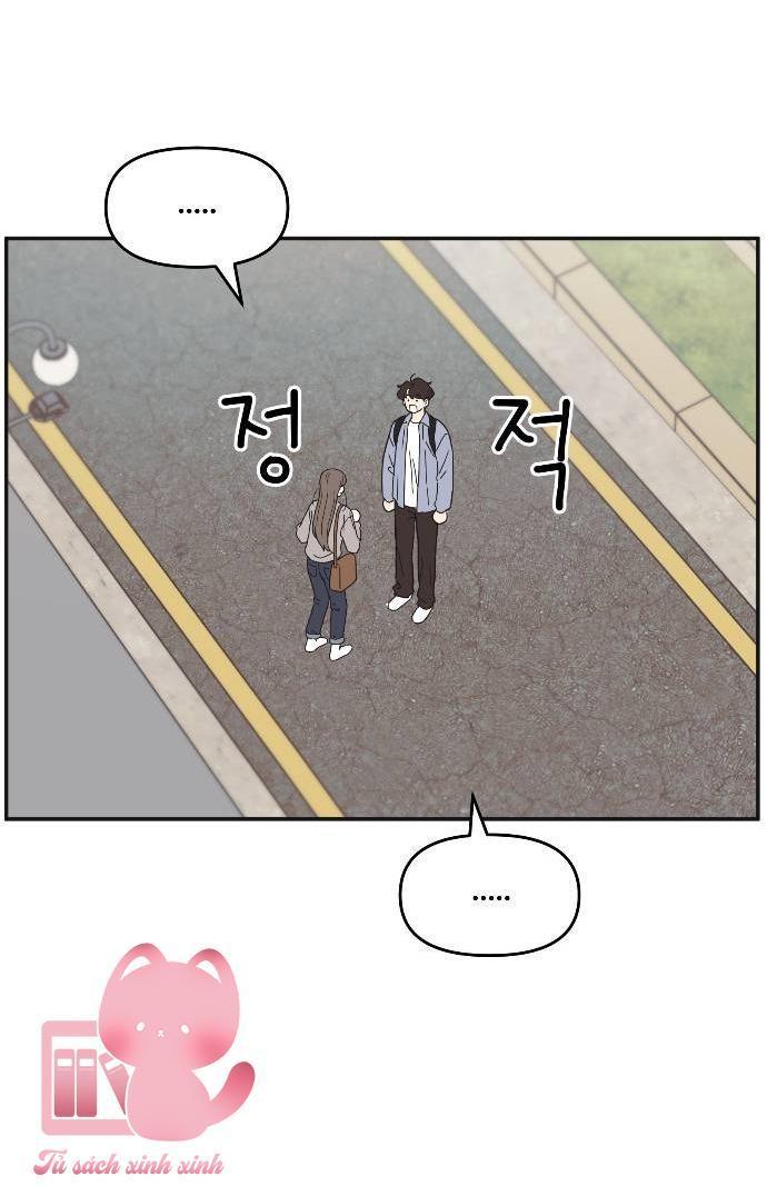 trái dấu hút nhau chapter 8 63