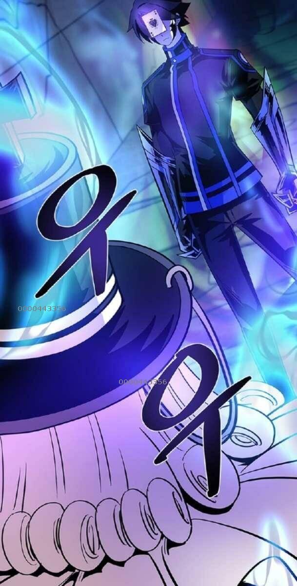 tiêu diệt ác nhân chapter 100 5