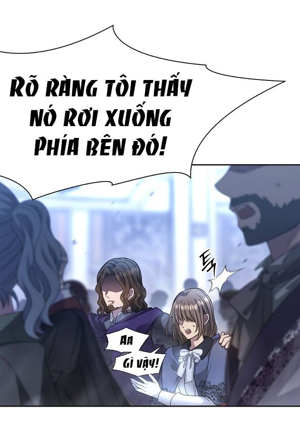 black haze - bản remake 2025 chapter 5 38