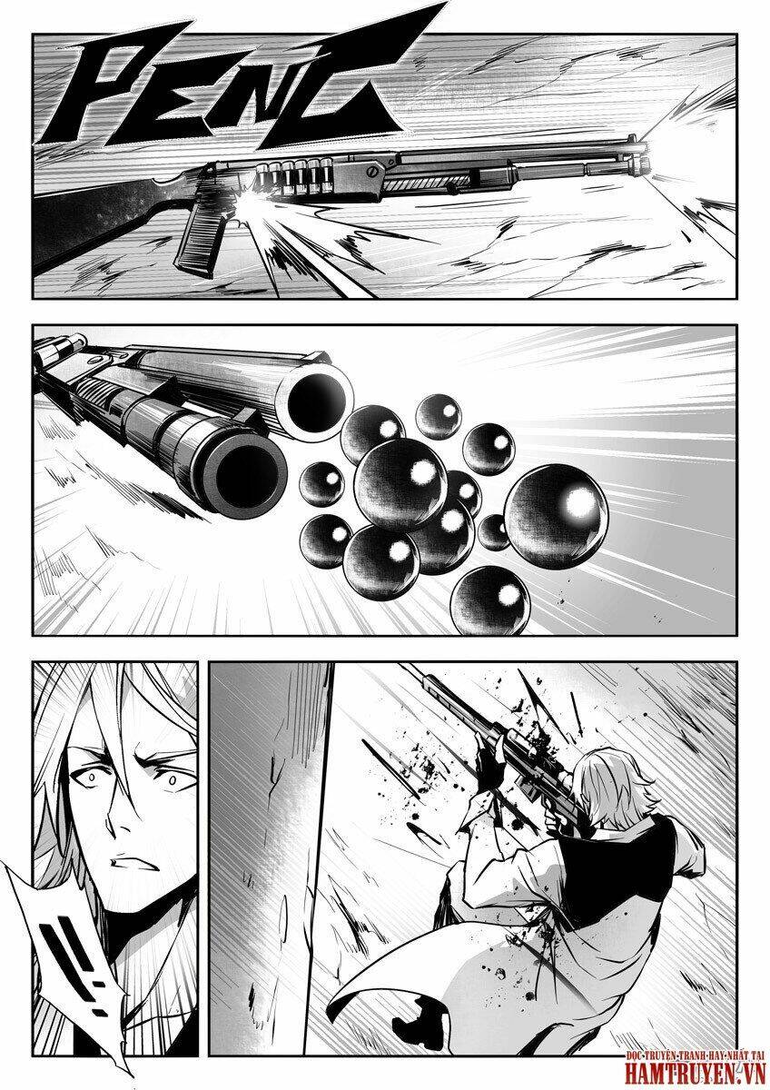 súng thần ký chapter 34 4