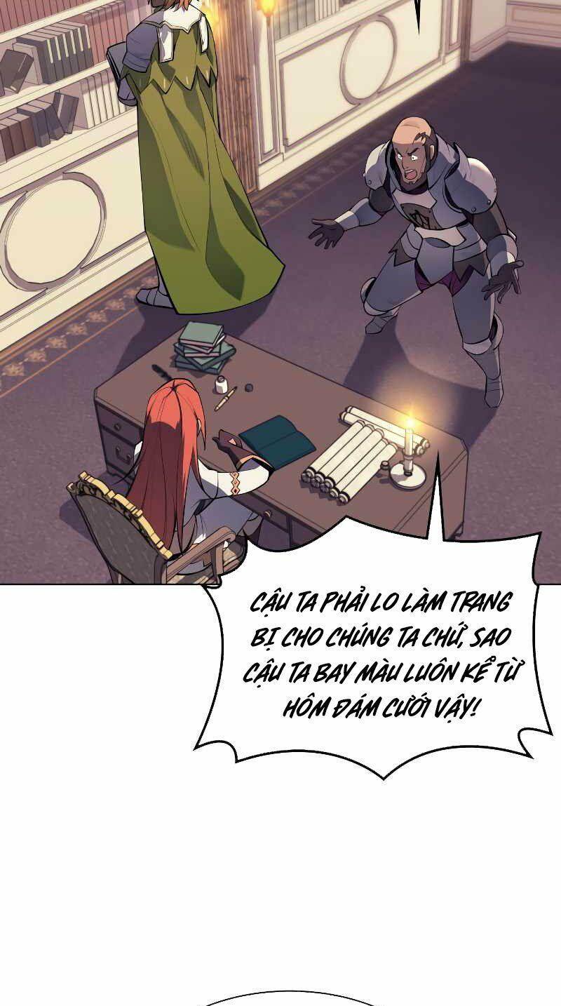 vượt qua giới hạn chapter 75 42