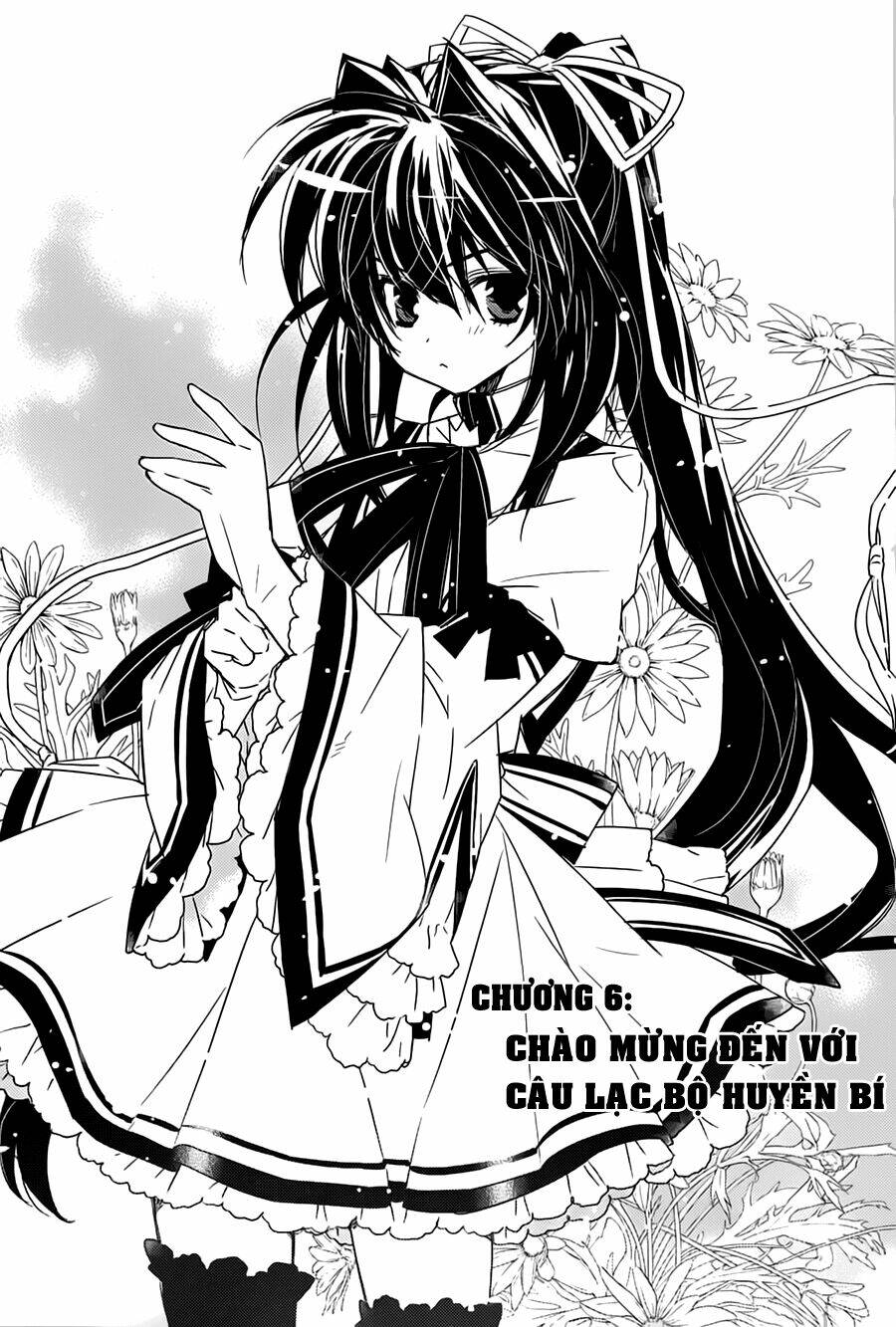 rewrite: side-b chapter 6 2