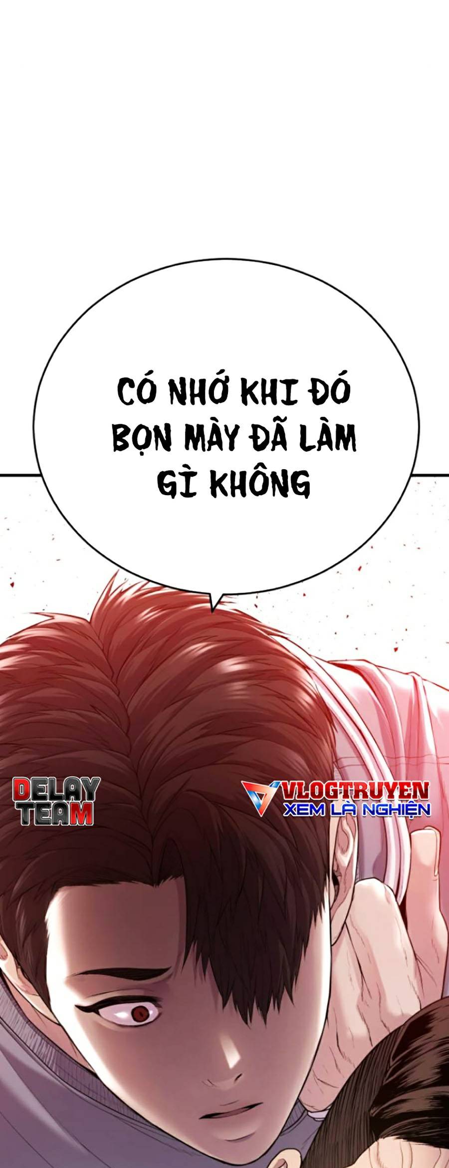 t.ộ.i p.h.ạ.m vị thành niên chapter 9 61