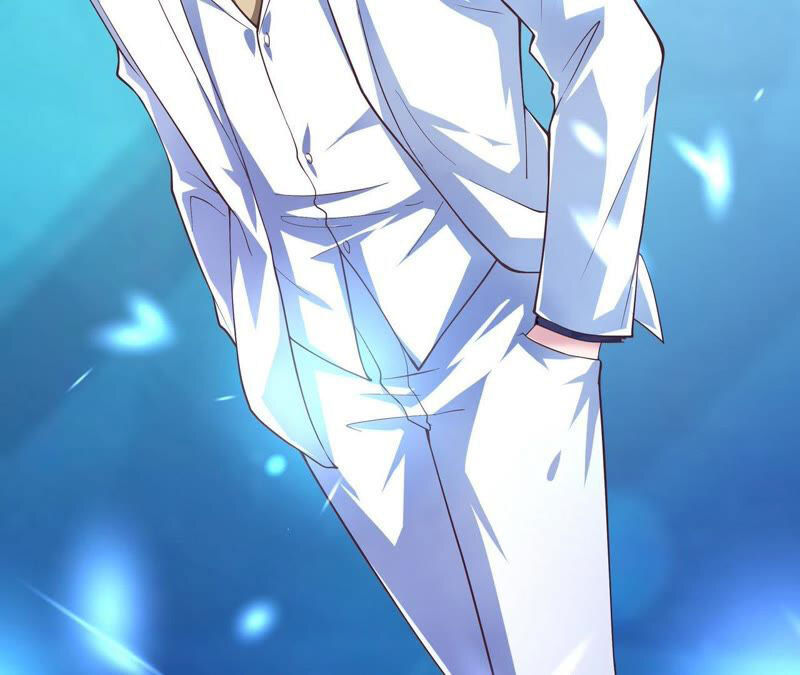 chiến lược lãng mạn của thịnh thiếu chapter 4 42